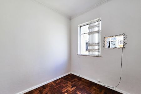 Apartamento para alugar com 68m², 3 quartos e 1 vaga Apartamento para alugar com 68m², 3 quartos e 1 vagaQuarto 2