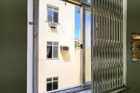 Apartamento para alugar com 68m², 3 quartos e 1 vaga Apartamento para alugar com 68m², 3 quartos e 1 vagaVista do Quarto 2