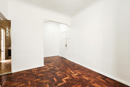 Apartamento para alugar com 68m², 3 quartos e 1 vaga Apartamento para alugar com 68m², 3 quartos e 1 vagaSala