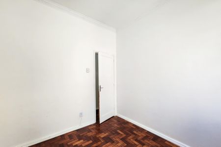 Apartamento para alugar com 68m², 3 quartos e 1 vaga Apartamento para alugar com 68m², 3 quartos e 1 vagaQuarto 2