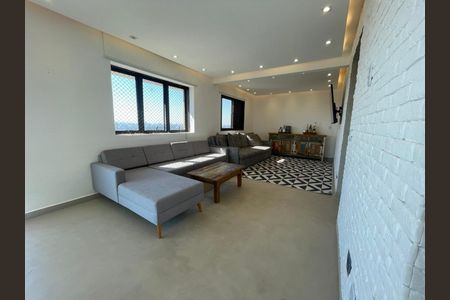 Foto 10 de apartamento à venda com 3 quartos, 155m² em Morumbi, São Paulo