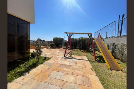 Apartamento à venda com 155m², 3 quartos e 2 vagasFoto 49