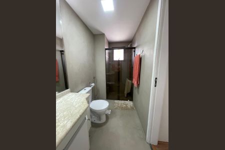 Apartamento à venda com 155m², 3 quartos e 2 vagasFoto 42