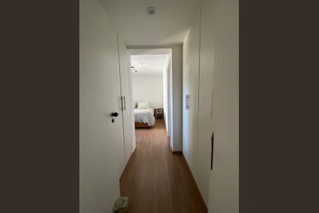 Apartamento à venda com 155m², 3 quartos e 2 vagasFoto 28