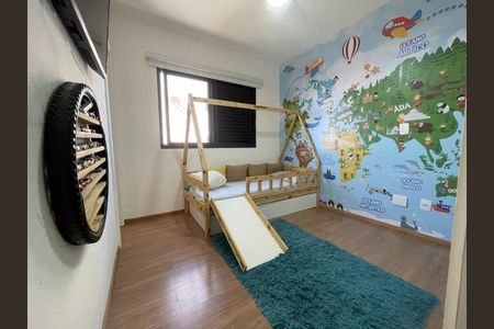 Apartamento à venda com 155m², 3 quartos e 2 vagasFoto 36