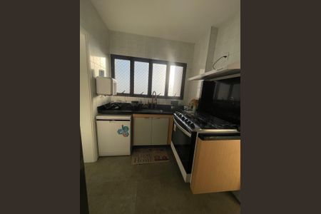 Apartamento à venda com 155m², 3 quartos e 2 vagasFoto 15