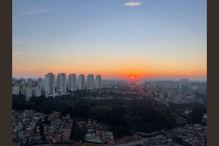 Apartamento à venda com 155m², 3 quartos e 2 vagasFoto 08