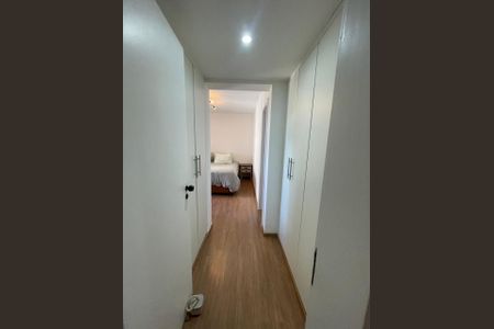 Apartamento à venda com 155m², 3 quartos e 2 vagasFoto 27