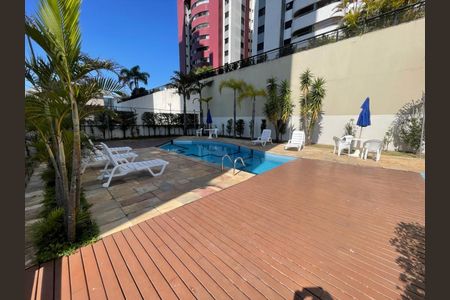 Apartamento à venda com 155m², 3 quartos e 2 vagasFoto 47