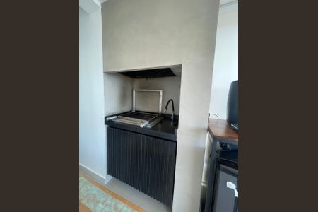 Apartamento à venda com 155m², 3 quartos e 2 vagasFoto 04