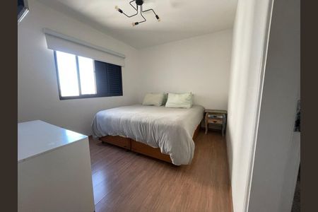 Apartamento à venda com 155m², 3 quartos e 2 vagasFoto 30