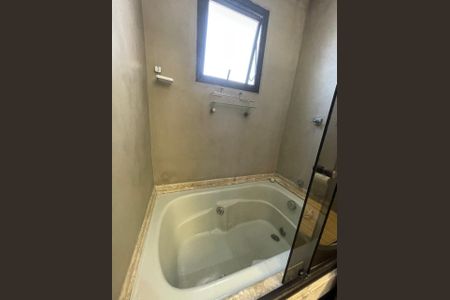 Apartamento à venda com 155m², 3 quartos e 2 vagasFoto 33