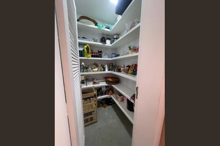 Apartamento à venda com 155m², 3 quartos e 2 vagasFoto 19