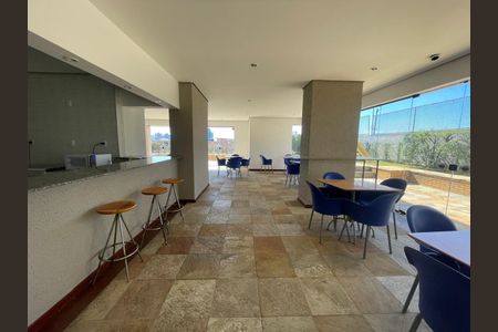 Apartamento à venda com 155m², 3 quartos e 2 vagasFoto 52