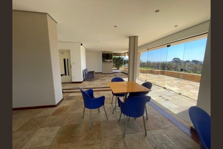 Apartamento à venda com 155m², 3 quartos e 2 vagasFoto 51