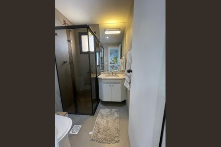 Apartamento à venda com 155m², 3 quartos e 2 vagasFoto 38