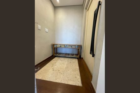 Apartamento à venda com 155m², 3 quartos e 2 vagasFoto 35