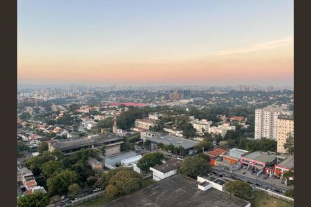 Apartamento à venda com 155m², 3 quartos e 2 vagasFoto 07