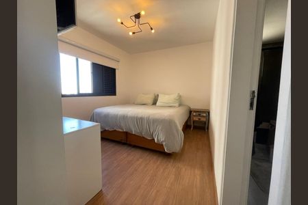 Apartamento à venda com 155m², 3 quartos e 2 vagasFoto 29