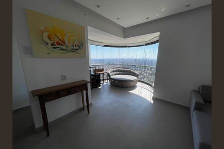 Apartamento à venda com 155m², 3 quartos e 2 vagasFoto 05