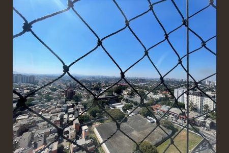 Apartamento à venda com 155m², 3 quartos e 2 vagasFoto 44