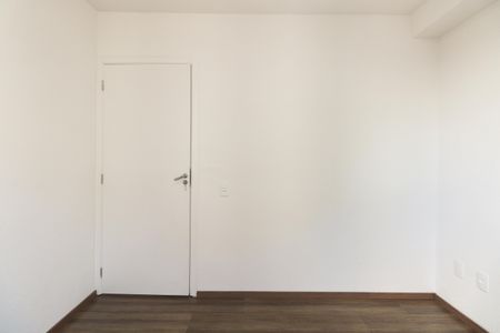 Apartamento à venda com 43m², 2 quartos e sem vagaQuarto 2