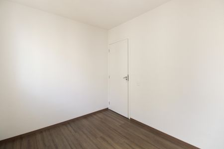 Apartamento à venda com 43m², 2 quartos e sem vagaQuarto 2