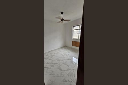 Quarto de apartamento à venda com 3 quartos, 80m² em Irajá, Rio de Janeiro