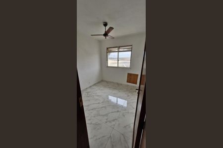 Apartamento à venda com 80m², 3 quartos e sem vaga Apartamento à venda com 80m², 3 quartos e sem vagaQuarto