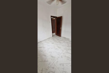 Apartamento à venda com 80m², 3 quartos e sem vaga Apartamento à venda com 80m², 3 quartos e sem vagaQuarto