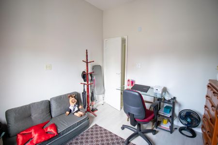 Casa à venda com 102m², 2 quartos e 1 vagaQuarto 1