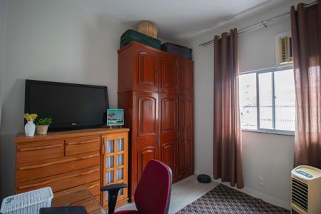 Quarto 1 de casa à venda com 2 quartos, 102m² em Vista Alegre, Rio de Janeiro