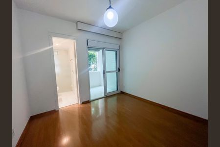 Apartamento para alugar com 120m², 3 quartos e 2 vagas Apartamento para alugar com 120m², 3 quartos e 2 vagasSuíte