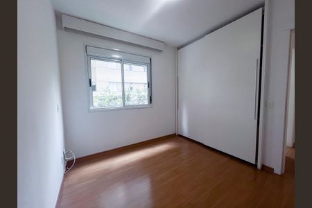 Apartamento para alugar com 120m², 3 quartos e 2 vagas Apartamento para alugar com 120m², 3 quartos e 2 vagasQuarto 2