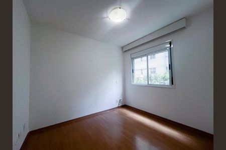Apartamento para alugar com 120m², 3 quartos e 2 vagas Apartamento para alugar com 120m², 3 quartos e 2 vagasQuarto 2