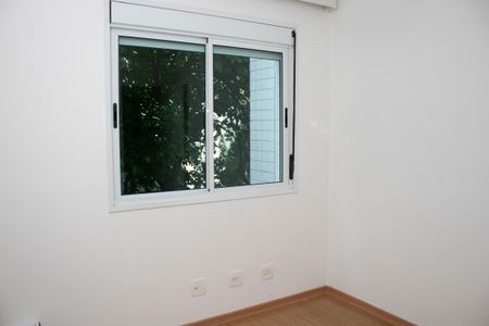 Apartamento para alugar com 120m², 3 quartos e 2 vagas Apartamento para alugar com 120m², 3 quartos e 2 vagasQuarto 1