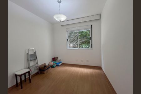 Apartamento para alugar com 120m², 3 quartos e 2 vagas Apartamento para alugar com 120m², 3 quartos e 2 vagasQuarto 1