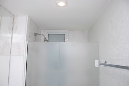 Apartamento para alugar com 120m², 3 quartos e 2 vagas Apartamento para alugar com 120m², 3 quartos e 2 vagasBanheiro da Suíte