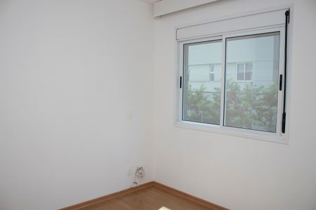Apartamento para alugar com 120m², 3 quartos e 2 vagas Apartamento para alugar com 120m², 3 quartos e 2 vagasQuarto 2
