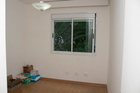 Apartamento para alugar com 120m², 3 quartos e 2 vagas Apartamento para alugar com 120m², 3 quartos e 2 vagasQuarto 1