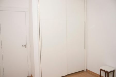 Apartamento para alugar com 120m², 3 quartos e 2 vagas Apartamento para alugar com 120m², 3 quartos e 2 vagasQuarto 1