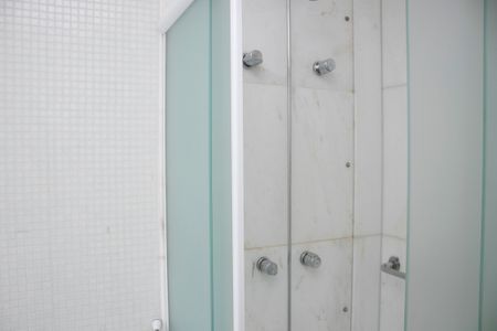 Apartamento para alugar com 120m², 3 quartos e 2 vagas