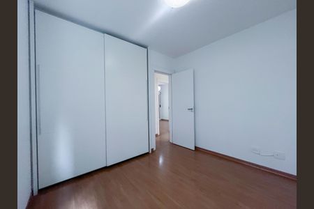 Apartamento para alugar com 120m², 3 quartos e 2 vagas Apartamento para alugar com 120m², 3 quartos e 2 vagasQuarto 2