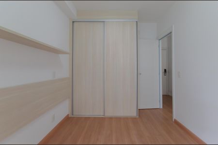 Quarto de apartamento à venda com 1 quarto, 39m² em Vila Mariana, São Paulo