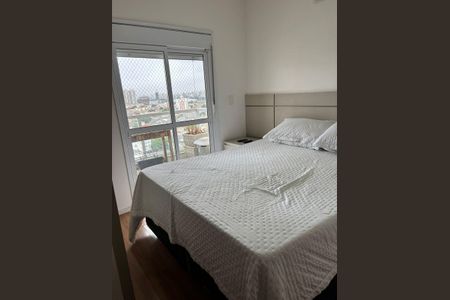 Apartamento à venda com 82m², 3 quartos e 3 vagas Apartamento à venda com 82m², 3 quartos e 3 vagasQuarto