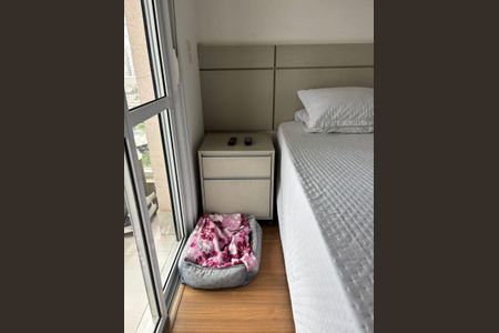 Apartamento à venda com 82m², 3 quartos e 3 vagas Apartamento à venda com 82m², 3 quartos e 3 vagasQuarto