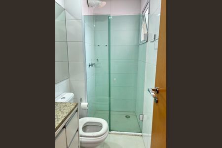 Apartamento à venda com 82m², 3 quartos e 3 vagas