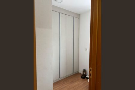 Apartamento à venda com 82m², 3 quartos e 3 vagas Apartamento à venda com 82m², 3 quartos e 3 vagasSala