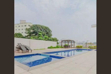 Apartamento à venda com 82m², 3 quartos e 3 vagas Apartamento à venda com 82m², 3 quartos e 3 vagasÁrea externa