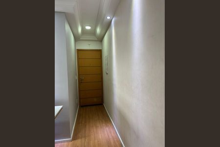 Apartamento à venda com 82m², 3 quartos e 3 vagas Apartamento à venda com 82m², 3 quartos e 3 vagasEntrada